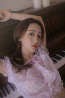 喜洋洋